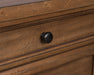 Chadworth Dresser - House n2 Home Furniture (Manchester,GA)