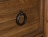 Chadworth Dresser and Mirror - House n2 Home Furniture (Manchester,GA)
