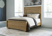 Galliden Bedroom Package - House n2 Home Furniture (Manchester,GA)