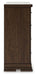 Taffenbrook Dresser - House n2 Home Furniture (Manchester,GA)