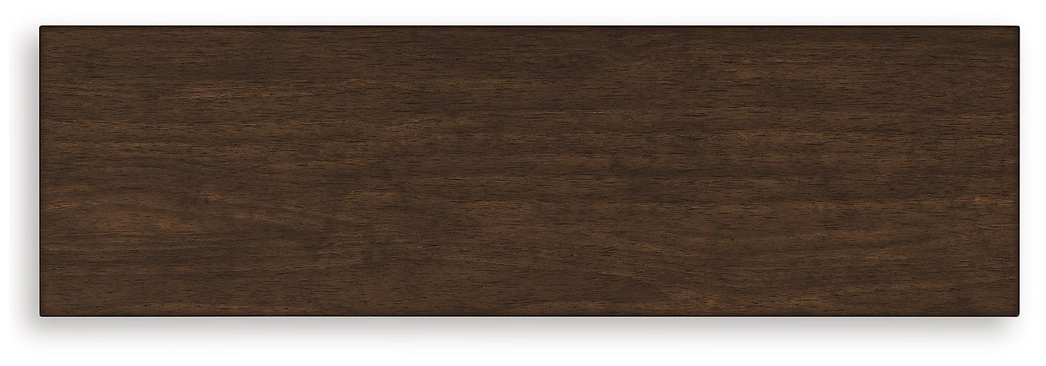 Taffenbrook Dresser - House n2 Home Furniture (Manchester,GA)