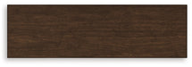 Taffenbrook Dresser - House n2 Home Furniture (Manchester,GA)
