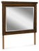 Taffenbrook Dresser and Mirror - House n2 Home Furniture (Manchester,GA)