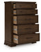 Taffenbrook Chest of Drawers - House n2 Home Furniture (Manchester,GA)