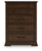 Taffenbrook Chest of Drawers - House n2 Home Furniture (Manchester,GA)
