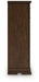 Taffenbrook Chest of Drawers - House n2 Home Furniture (Manchester,GA)