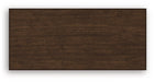 Taffenbrook Chest of Drawers - House n2 Home Furniture (Manchester,GA)