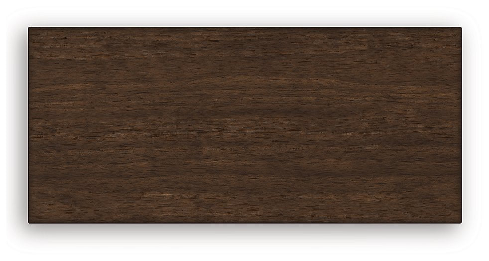 Taffenbrook Chest of Drawers - House n2 Home Furniture (Manchester,GA)