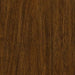 Taffenbrook Nightstand - House n2 Home Furniture (Manchester,GA)