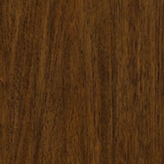 Taffenbrook Chest of Drawers - House n2 Home Furniture (Manchester,GA)