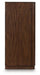 Dilenno Dresser and Mirror - House n2 Home Furniture (Manchester,GA)