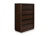 Dilenno Chest of Drawers - House n2 Home Furniture (Manchester,GA)