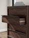 Dilenno Chest of Drawers - House n2 Home Furniture (Manchester,GA)