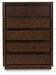 Dilenno Chest of Drawers - House n2 Home Furniture (Manchester,GA)