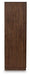 Dilenno Chest of Drawers - House n2 Home Furniture (Manchester,GA)