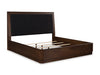Dilenno Upholstered Bed - House n2 Home Furniture (Manchester,GA)