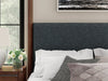 Dilenno Bed - House n2 Home Furniture (Manchester,GA)