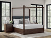 Dilenno Bed - House n2 Home Furniture (Manchester,GA)
