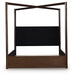 Dilenno Bed - House n2 Home Furniture (Manchester,GA)
