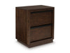 Dilenno Nightstand - House n2 Home Furniture (Manchester,GA)