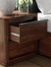Dilenno Nightstand - House n2 Home Furniture (Manchester,GA)