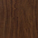 Dilenno Dresser and Mirror - House n2 Home Furniture (Manchester,GA)