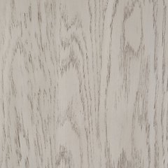 Bruchandi Upholstered Bed - House n2 Home Furniture (Manchester,GA)