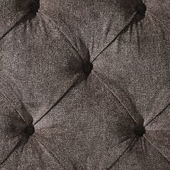 Bruchandi Upholstered Bed - House n2 Home Furniture (Manchester,GA)