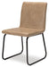Pharwynn Dining Chair - House n2 Home Furniture (Manchester,GA)