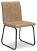 Pharwynn Dining Chair - House n2 Home Furniture (Manchester,GA)