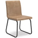 Pharwynn Dining Chair - House n2 Home Furniture (Manchester,GA)