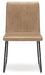 Pharwynn Dining Chair - House n2 Home Furniture (Manchester,GA)