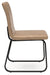 Pharwynn Dining Chair - House n2 Home Furniture (Manchester,GA)