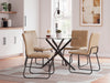 Pharwynn Dining Package - House n2 Home Furniture (Manchester,GA)