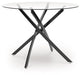 Pharwynn Dining Table - House n2 Home Furniture (Manchester,GA)