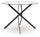 Pharwynn Dining Table - House n2 Home Furniture (Manchester,GA)