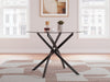 Pharwynn Dining Table - House n2 Home Furniture (Manchester,GA)