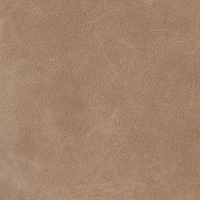 Pharwynn Dining Package - House n2 Home Furniture (Manchester,GA)