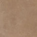 Pharwynn Dining Table - House n2 Home Furniture (Manchester,GA)