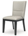 Glinari Dining Room Set - House n2 Home Furniture (Manchester,GA)