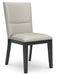 Glinari Dining Room Set - House n2 Home Furniture (Manchester,GA)