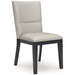 Glinari Dining Room Set - House n2 Home Furniture (Manchester,GA)