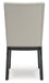 Glinari Dining Room Set - House n2 Home Furniture (Manchester,GA)