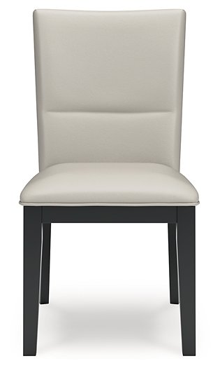 Glinari Dining Room Set - House n2 Home Furniture (Manchester,GA)