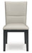 Glinari Dining Room Set - House n2 Home Furniture (Manchester,GA)