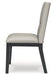 Glinari Dining Room Set - House n2 Home Furniture (Manchester,GA)