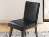 Jettaya Dining Room Set - House n2 Home Furniture (Manchester,GA)