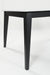 Jettaya Dining Room Set - House n2 Home Furniture (Manchester,GA)