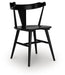 Gretlynn Dining Chair - House n2 Home Furniture (Manchester,GA)