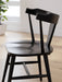 Gretlynn Dining Chair - House n2 Home Furniture (Manchester,GA)